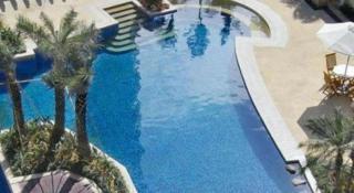Golden Diamond Hotel Zhongshan - 4