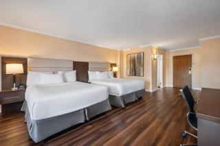 Chateau Cartier Hotel & Resort, an Ascend Collection Resort - 2