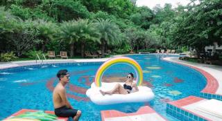 River Kwai Village Hotel - 5