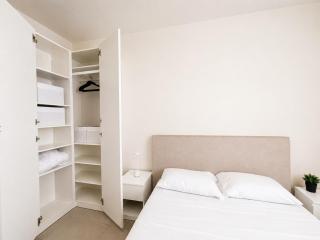 Suite Privada Con Terraza - 4