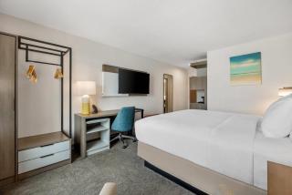 Comfort Inn & Suites Colby - 3