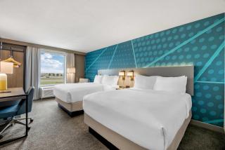 Comfort Inn & Suites Colby - 2