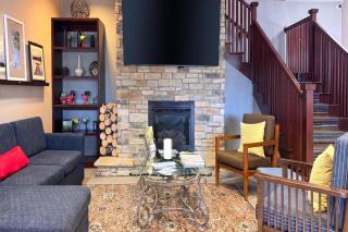 Country Inn & Suites by Radisson, Lima - 4