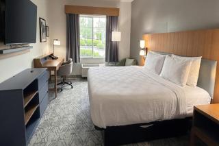 Country Inn & Suites by Radisson, Lima - 2