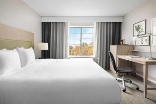 Country Inn & Suites by Radisson, Springfield, OH - 9
