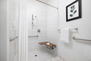 Country Inn & Suites by Radisson, Springfield, OH - 5