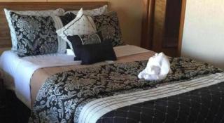 Americas Best Value Inn & Suites Macon at Sunset Dr - 1