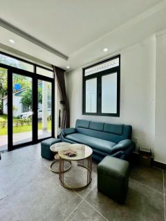 Happy House Phu Quoc - 3