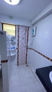 Jirawan Hotel - Koh Samet - 1