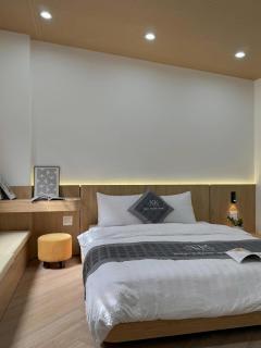 Ngọc Khánh Dalat Hotel - 2