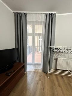 W43 Apartment in the Center of Katowice Payment in cash - 2