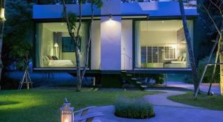 Villa Moreeda - 7