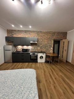 W43 Apartment in the Center of Katowice Payment in cash - 7