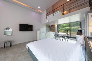 W Spa Pension - 6
