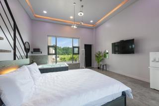 W Spa Pension - 4