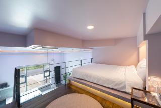 W Spa Pension - 2