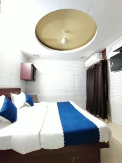 Hotel N-3 - 1