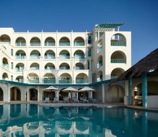 Club Kurumba - 9