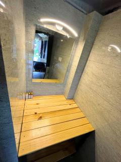 Imilia Camps - 8