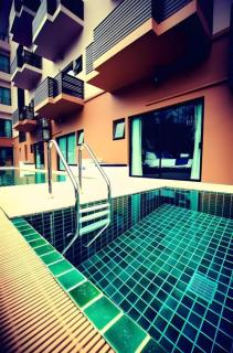 Maytara Hotel - 2