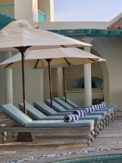 Club Kurumba - 6