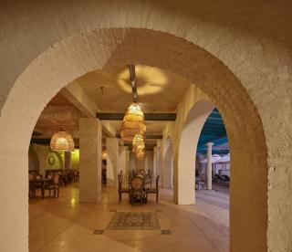 Club Kurumba - 5