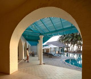 Club Kurumba - 4
