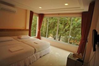 Magic House Hostel - 3
