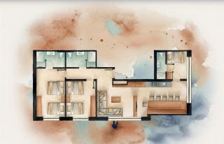 AAA Lodge - 3
