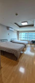 HongdaeHOUSE - 9