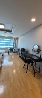 HongdaeHOUSE - 8