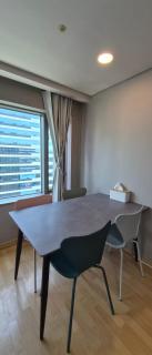 HongdaeHOUSE - 6