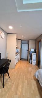 HongdaeHOUSE - 4
