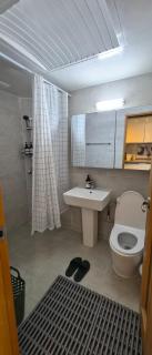 HongdaeHOUSE - Seoul - 1