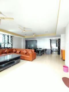 Hotel N-3 - 8