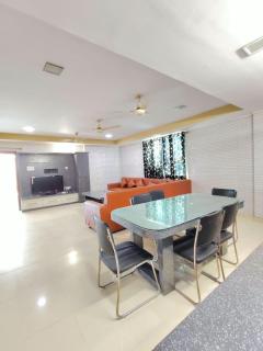 Hotel N-3 - 7