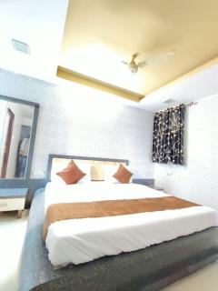 Hotel N-3 - 4