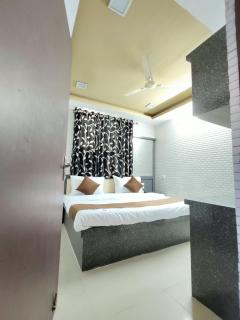 Hotel N-3 - 3