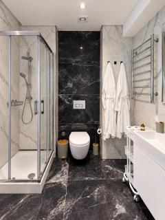 Premium apartments by the sea, Batumi View - 5