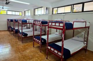 Wayanad regal residency - 9