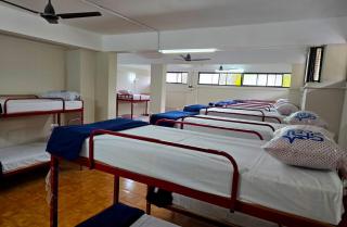 Wayanad regal residency - 6