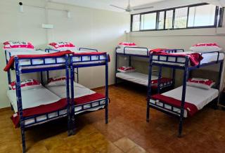 Wayanad regal residency - 5