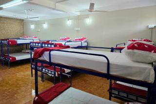 Wayanad regal residency - 2