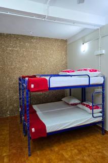 Wayanad regal residency - 1