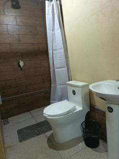 Apartamento Mirador 5 - 6
