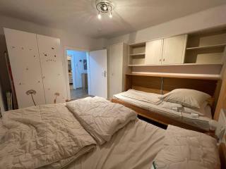 Ferienwohnung im Labertal - 4