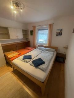 Ferienwohnung im Labertal - 2