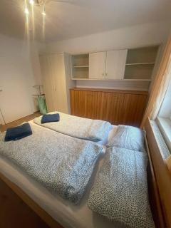Ferienwohnung im Labertal - 3