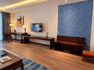 TUl SUNEO Olympia Phnom Penh - 7