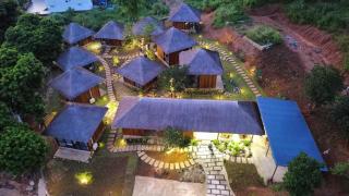 JOYSTAY - Ra Village - 0